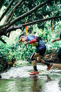 BIB: 
                            <button type="button" onclick="openModal(25401650)" class="btn btn-primary btn-sm float-right btn-popup" data-toggle="modal" data-target=".modal-high-quality">
                        <i class="fas fa-shopping-cart"></i> Add to Cart
                    </button>
                                            <button type="button" onclick="isThisMe(25401650, true)" class="btn btn-success btn-sm float-right btn-popup btn-isme hidden" data-toggle="tooltip" data-placement="bottom" title="นี่คือรูปของคุณใช่ไหม คลิกที่นี่เพื่อเอาเข้าอัลบั้ม">
                        <i class="fas fa-plus"></i> Add to album
                    </button>
                    <button type="button" onclick="isThisMe(25401650, false)" class="btn btn-warning btn-sm float-right btn-popup btn-isnotme hidden">
                        <i class="fas fa-ban"></i> Remove from album
                    </button>